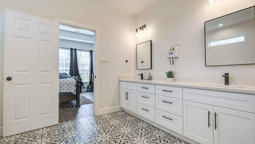 West Columbia 1-story, 3-bed 419 S Amherst Drive-idx