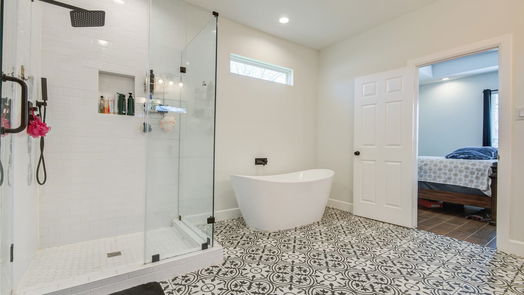 West Columbia 1-story, 3-bed 419 S Amherst Drive-idx
