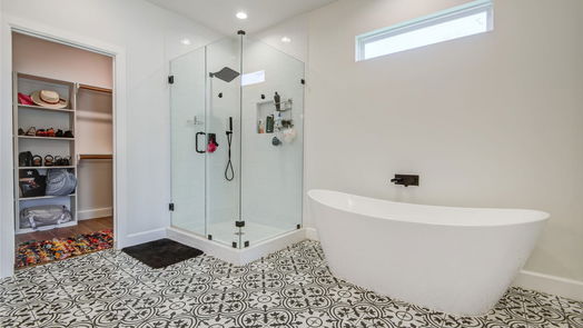 West Columbia 1-story, 3-bed 419 S Amherst Drive-idx