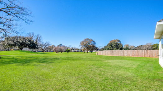 West Columbia 1-story, 3-bed 419 S Amherst Drive-idx