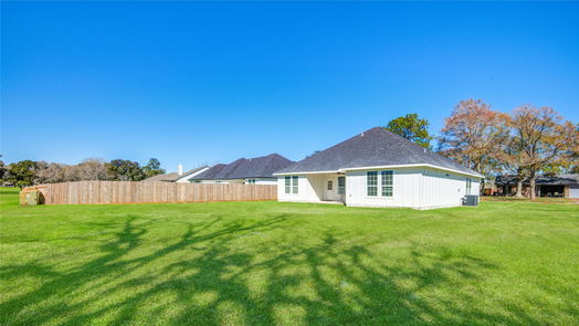 West Columbia 1-story, 3-bed 419 S Amherst Drive-idx
