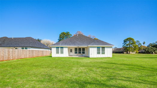 West Columbia 1-story, 3-bed 419 S Amherst Drive-idx