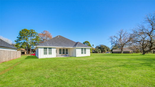 West Columbia 1-story, 3-bed 419 S Amherst Drive-idx