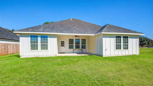 West Columbia 1-story, 3-bed 419 S Amherst Drive-idx
