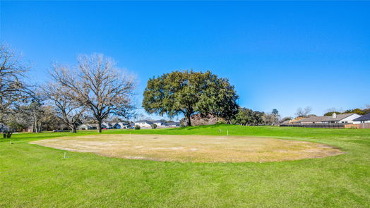 West Columbia 1-story, 3-bed 419 S Amherst Drive-idx