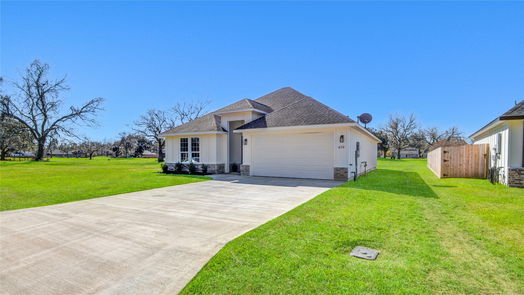 West Columbia 1-story, 3-bed 419 S Amherst Drive-idx