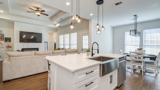 West Columbia 1-story, 3-bed 419 S Amherst Drive-idx