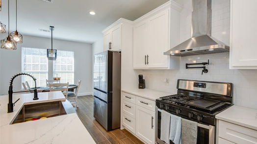 West Columbia 1-story, 3-bed 419 S Amherst Drive-idx