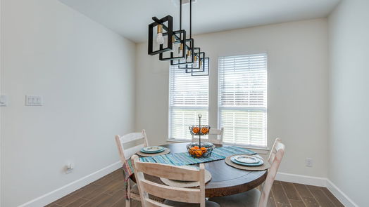 West Columbia 1-story, 3-bed 419 S Amherst Drive-idx
