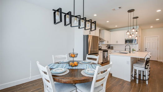 West Columbia 1-story, 3-bed 419 S Amherst Drive-idx