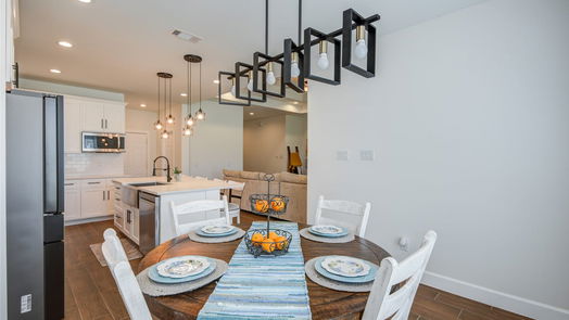 West Columbia 1-story, 3-bed 419 S Amherst Drive-idx