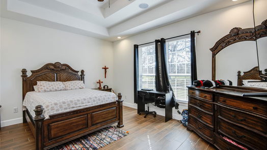 West Columbia 1-story, 3-bed 419 S Amherst Drive-idx