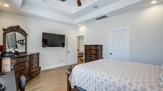 West Columbia 1-story, 3-bed 419 S Amherst Drive-idx