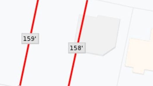 West Columbia null-story, null-bed 365 South Amherst Drive-idx