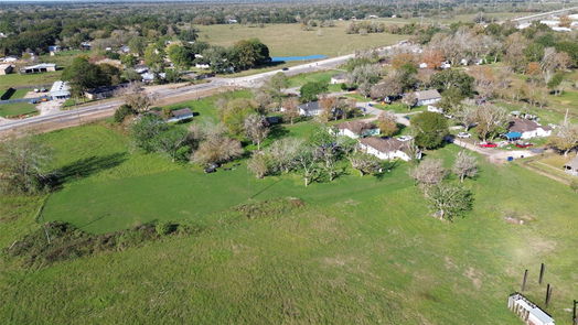 West Columbia 1-story, 3-bed 715 Westview Street-idx