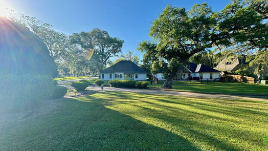 West Columbia 1-story, 4-bed 202 Woodhaven Drive-idx