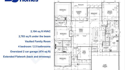 West Columbia 1-story, 4-bed 202 Woodhaven Drive-idx