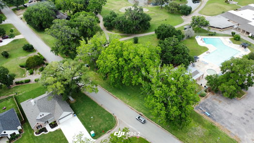 West Columbia 1-story, 4-bed 202 Woodhaven Drive-idx