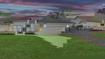1-story homes for sale-3