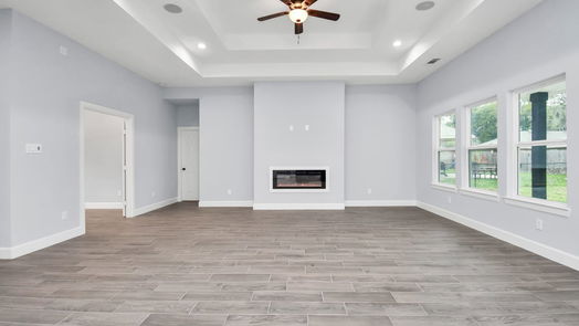West Columbia 1-story, 3-bed 226 Edgewater Drive-idx