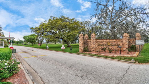 West Columbia 1-story, 3-bed 226 Edgewater Drive-idx