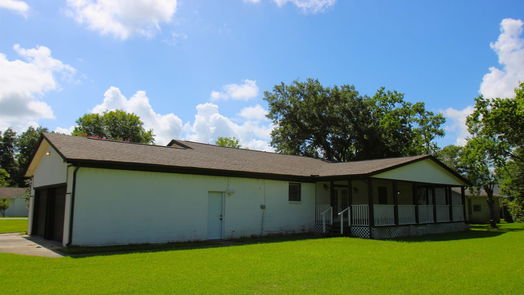 West Columbia 1-story, 3-bed 211 Bennett Drive-idx