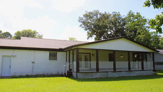 West Columbia 1-story, 3-bed 211 Bennett Drive-idx