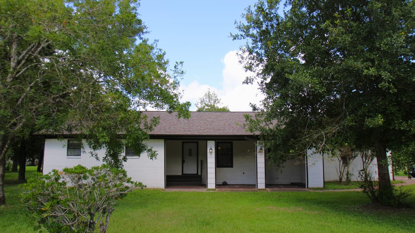 West Columbia 1-story, 3-bed 211 Bennett Drive-idx