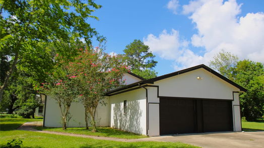 West Columbia 1-story, 3-bed 211 Bennett Drive-idx