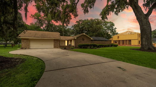 West Columbia null-story, 4-bed 218 Woodhaven Drive-idx