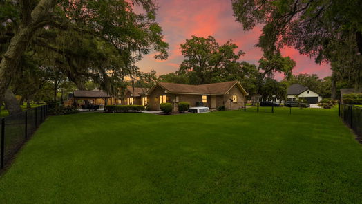 West Columbia null-story, 4-bed 218 Woodhaven Drive-idx