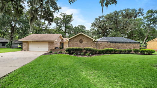 West Columbia null-story, 4-bed 218 Woodhaven Drive-idx