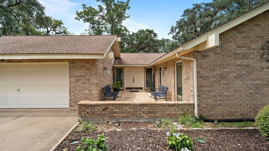 West Columbia null-story, 4-bed 218 Woodhaven Drive-idx