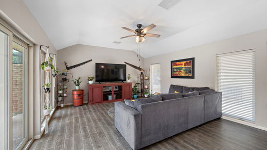 West Columbia null-story, 4-bed 218 Woodhaven Drive-idx