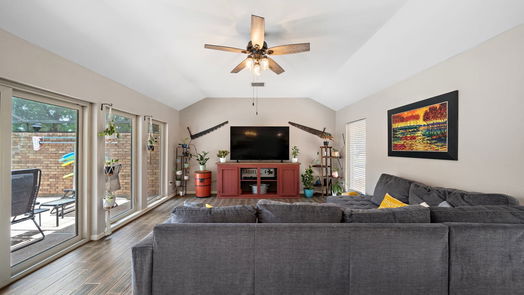 West Columbia null-story, 4-bed 218 Woodhaven Drive-idx