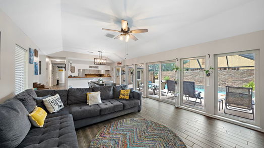 West Columbia null-story, 4-bed 218 Woodhaven Drive-idx