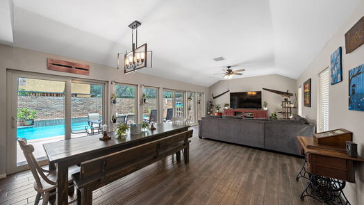 West Columbia null-story, 4-bed 218 Woodhaven Drive-idx