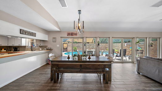 West Columbia null-story, 4-bed 218 Woodhaven Drive-idx