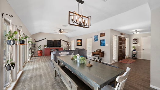West Columbia null-story, 4-bed 218 Woodhaven Drive-idx