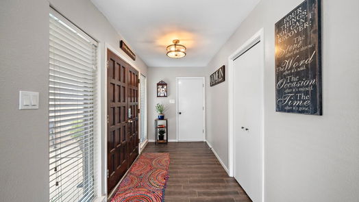 West Columbia null-story, 4-bed 218 Woodhaven Drive-idx
