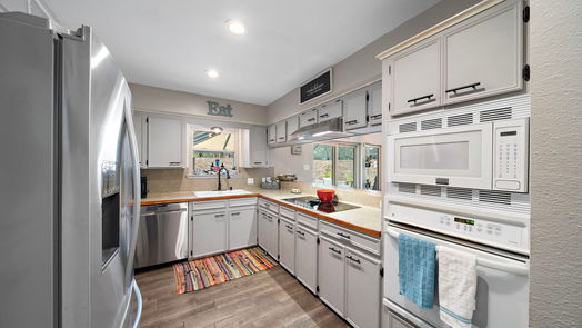 West Columbia null-story, 4-bed 218 Woodhaven Drive-idx