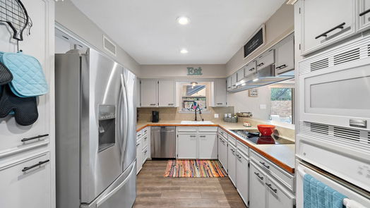 West Columbia null-story, 4-bed 218 Woodhaven Drive-idx