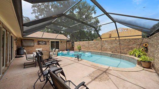 West Columbia null-story, 4-bed 218 Woodhaven Drive-idx