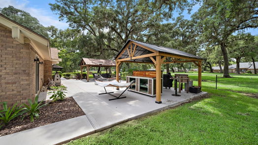 West Columbia null-story, 4-bed 218 Woodhaven Drive-idx