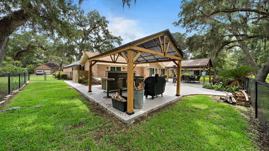West Columbia null-story, 4-bed 218 Woodhaven Drive-idx