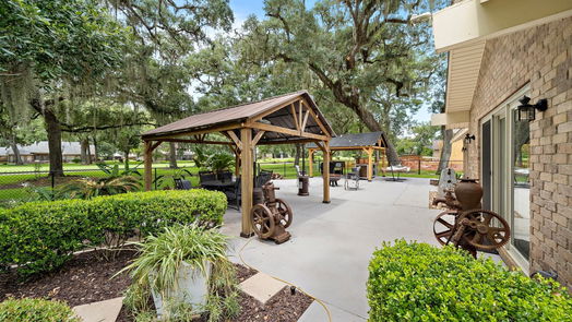 West Columbia null-story, 4-bed 218 Woodhaven Drive-idx
