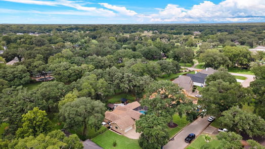 West Columbia null-story, 4-bed 218 Woodhaven Drive-idx