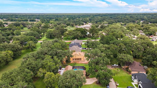 West Columbia null-story, 4-bed 218 Woodhaven Drive-idx