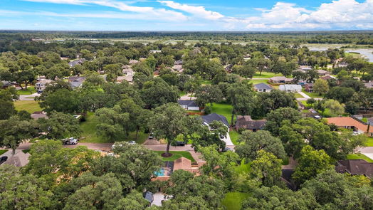 West Columbia null-story, 4-bed 218 Woodhaven Drive-idx