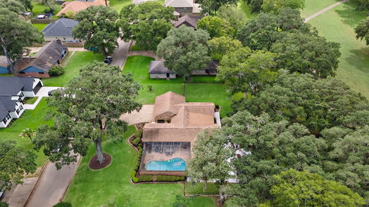 West Columbia null-story, 4-bed 218 Woodhaven Drive-idx